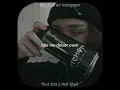 Download Lagu thot shit X hell shell [LYRIC STATUS]