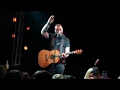 Download Lagu Adam Gontier - Breaking the Habit (Russia, Samara, Tribute to Chester Bennington 21.11.2017)