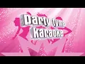 Alice Merton - No Roots (Karaoke Version)