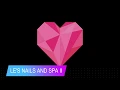 Le s Nails and Spa II - ADS 226-240