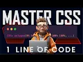 Create Unique Shapes with CSS Clip Path