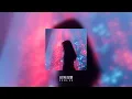 Download Lagu Distrion \u0026 Electro-Light - You And Me (feat. Ke'nekt) (Slowed To Perfection)