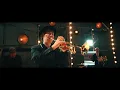 Action (VS. 稲葉浩志) [Teaser vol.2] / TOKYO SKA PARADISE ORCHESTRA
