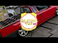 Download Lagu No Pique BBB Tu Já Sabe O Macete - ELETROFUNK | Dj Amorelli