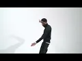 Franglish - mano.(clip vidéo)