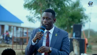 WANANCHI WAOMBWA KUCHUKUA TAHADHARI ZA MVUA | MEYA KIBAHA MAWAZO AFUNGUKA