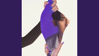 hard to leave feat teza sumendra 