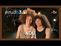 Download Lagu Studio trois. Malaka joue AOU