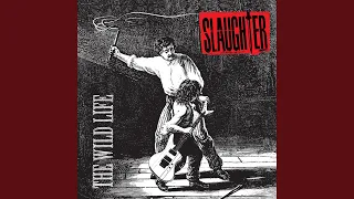 reach for the sky remastered 2003 