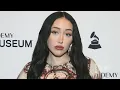 Noah Cyrus Addresses Family Dynamics in Emotional Song “Don’t Put It All on Me” | E! News