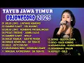 Download Lagu THE BEST TAYUB JAWA TIMUR TERPOPULER 2025