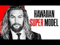 Jason Momoa A Born Macho Full Biography Aquaman Dune Fast X