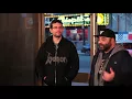 Propagandhi | Victory Lap w/Todd Kowalski