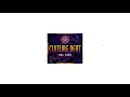 Culture Beat - Mr. Vain (Special Radio Edit)