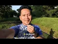 Download Lagu Vlog- Seram jugak area Kuarters  TNB Bukit Badak!