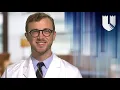 Tucker W Coston MD Duke Health