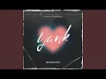 Download Lagu Yank (Pakyuss'X Electro Bounce Bootleg)