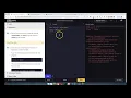 CodeCademy Module 2 Variable