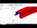 Composite Ply-Based Modeling