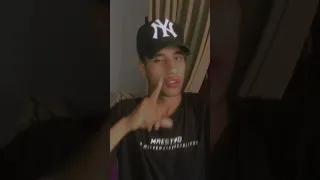 اتخدعت في هدوئي وسكوتي اكسبلور كتير تصميمي 