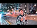 SANG PUJAAN -  ADRIAN RIZKY (Karaoke) - Official Video