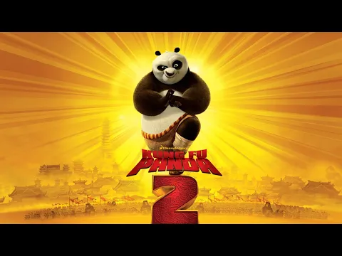 Download MP3 Kinder Hörspiel - Kung Fu Panda 2 Original