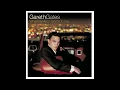 Download Lagu Gareth Gates - Anyone Of Us (Stupid Mistake)  HQ (Audio)