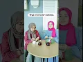 Download Lagu Sonunu bekle 🤣Söylediğimizi yap, yaptığımızı yapma 🫣AVM gezen kızlar için, örgü ören kızları üzdünüz