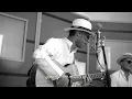 الخمري - شياب (اكوستك) | Alkhamri - Sheyaab (acoustic)
