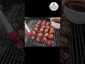 Download Lagu Pig Shots on the Weber Kettle Grill