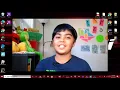 JAVA TUTORIAL IF ELSE AND SWITCH CASE