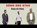 Download Lagu Deng Ku Deng/ Nyan Awan Muorkuau By Deng Dee Star New song || South Sudan Music 2025