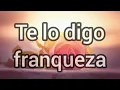 Con El Alma En La Mano | Los Yonic's