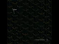 Goyard - Mavo