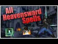 How To Get Spells 50 To 80 FFXIV Blue Mage Guide