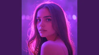 يا ملاك روحي دندنها