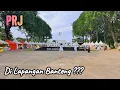 Download Lagu BAZAAR UMKM DI PESTA RAKYAT JAKARTA ( PRJ ) LAPANGAN BANTENG JAKARTA | 12 - 15 JUNI 2025