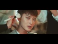 Z TAO - Reluctanly  MV