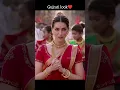 Download Lagu kriti sanon look create ❤️✨|| #lookcreate #kritisanon #shorts #cultural #look #viral