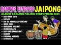 Download Lagu DANGDUT RAMPAK KENDANG KOPLO 2025 - AUDIO JERNIH -  BASS SUPER GLERR  UENAK POLL