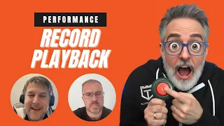 Gatling Studio Start Performance Testing in Minutes No Expertise Required