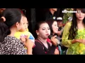 Download Lagu Barjo -  Sumbangsih -  Naela Nada Live Playangan Gebang Cirebon
