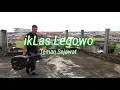 IKLAS LEGOWO \