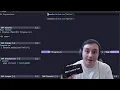 Debug NET Programs in Neovim