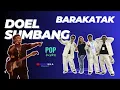 Download Lagu POP SUNDA  BARAKATAK -DOEL SUMBANG