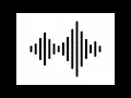 Download Lagu WOW Sound effect (Kids)