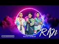 Download Lagu 🎧 RAN  - Ratu Lebah