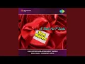 Download Lagu Qaidi