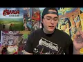 Saxon - “Carpe Diem” Album Review
