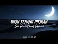 Download Lagu Dj Slow Remix Terbaru Full Album [Mashup Slow Remix Noordy Official]🎵
